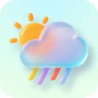��õ�����v1.0.1 �ٷ�����