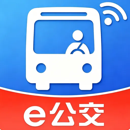 ���ϵ����������������ֻ���v1.1 ��Ѱ�