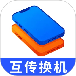 ���������������2026���°汾v1.0.0 ��Ѱ�