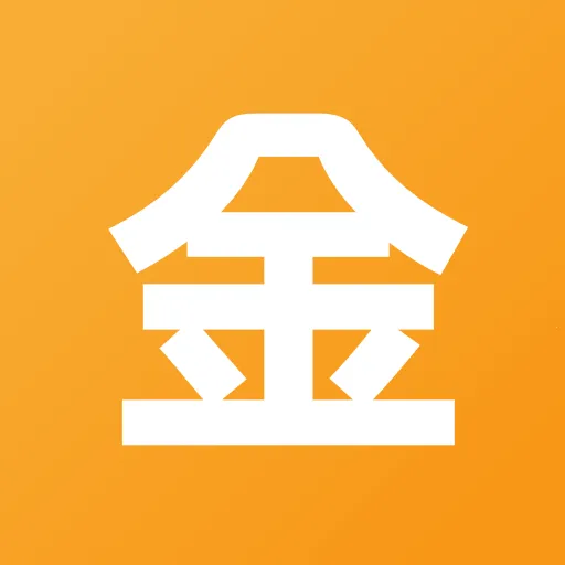 �ƽ�ʵʱ���2026���°汾v1.0.1 ��Ѱ�