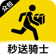 �����ڰ�����v1.0.2 ��Ѱ�