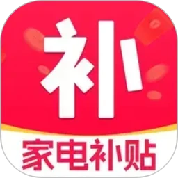 �������벹��v1.0.1 ��Ѱ�