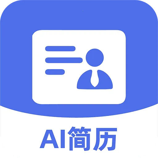 AI�����ܼҰ�׿���ֻ���v1.0.3 �ٷ�����