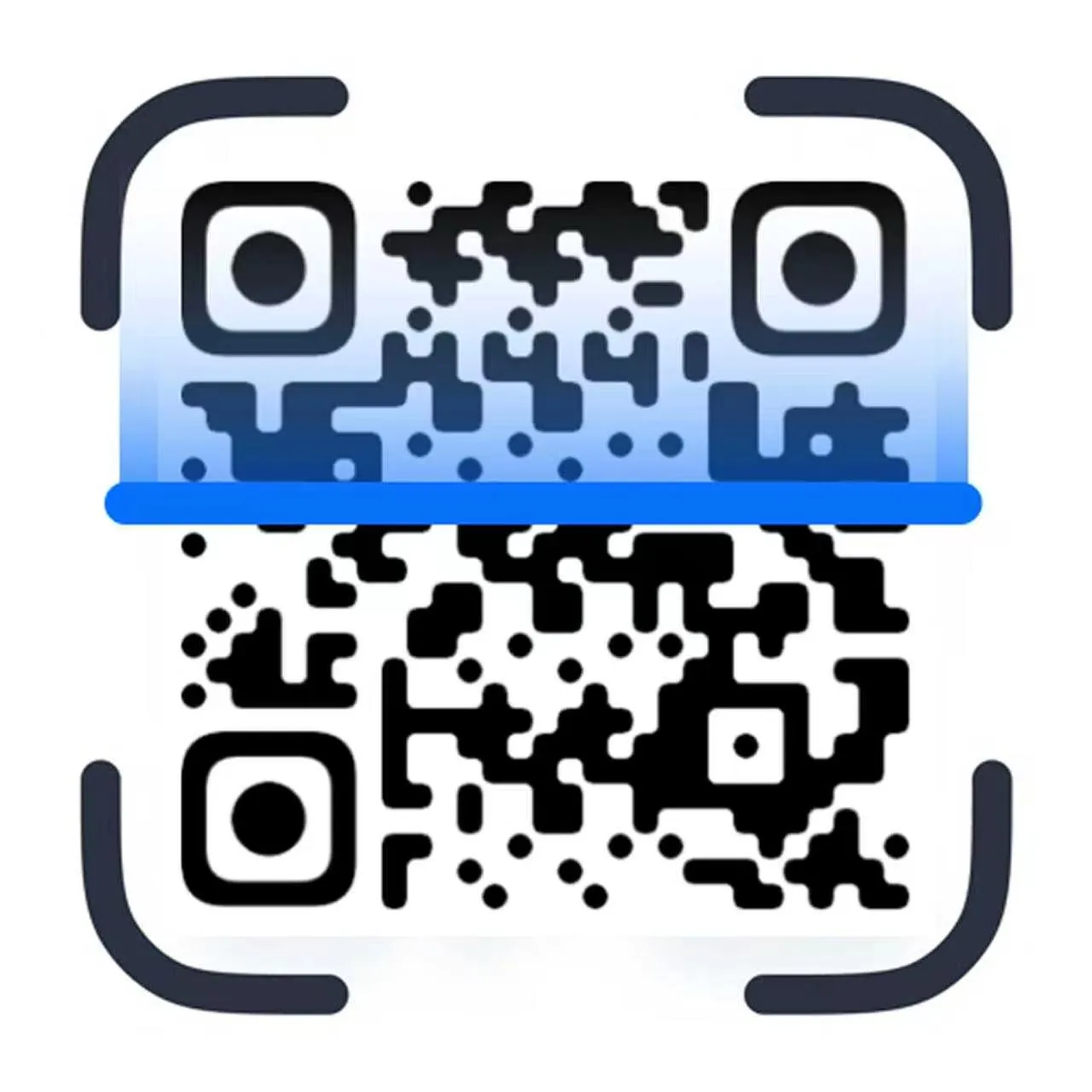 ΢��ά��ɨɨ���v1.0.1 �ٷ�����