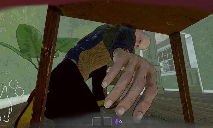 �����ؾ�PC���԰氲׿���ֻ���v1.0 ��׿���ͼ