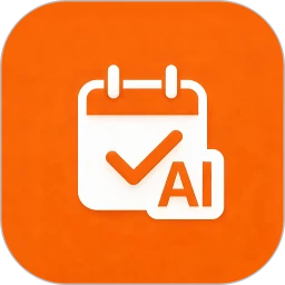 ��ѧС���ְ�׿���ֻ���v2.0.23 ��Ѱ�