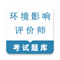 ����Ӱ������ʦ����������ֻ���v1.0.1 ��׿��
