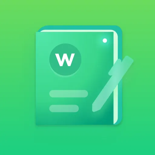 Word�ĵ�����ֻ���v1.0.8 ��Ѱ�