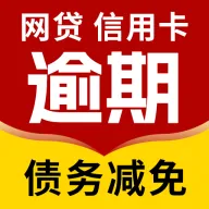 �����˵�����2026�ٷ����°汾v1.0.4 ��Ѱ�