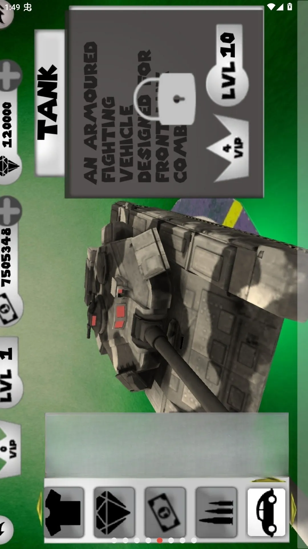 ���������Ӣ��������ƺ����˵�v3.4.186. �ٷ������ͼ