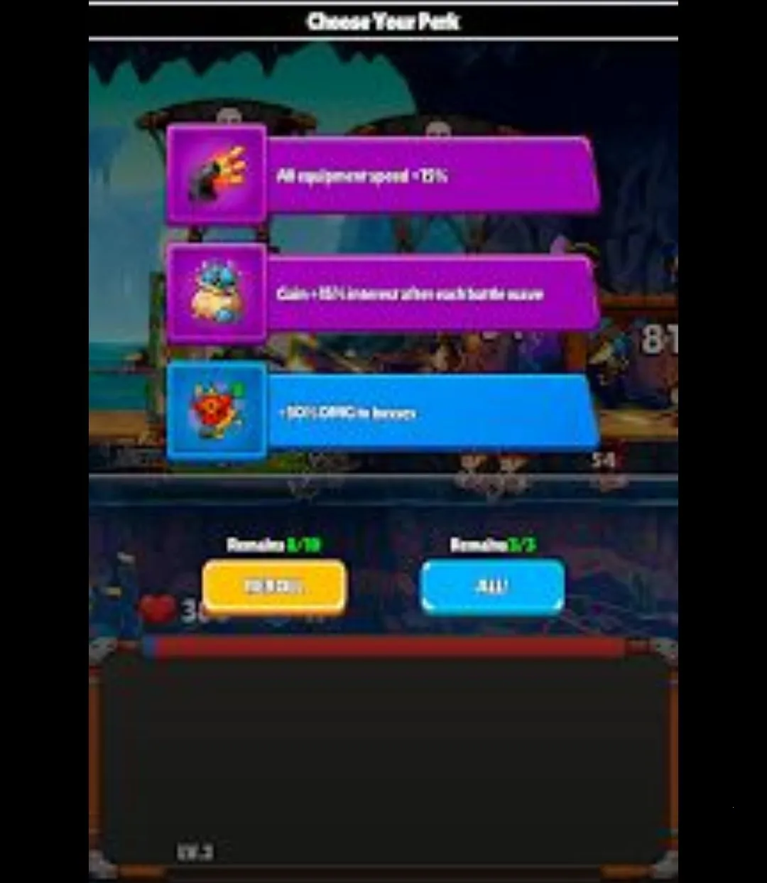 Ship Backpack: Battle Zone��Ϸ2026�ٷ����°汾v1.0.3 �ٷ������ͼ
