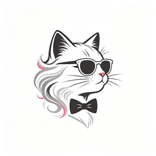 Cat Stylist����2026���°汾v1.0.4 ��׿��