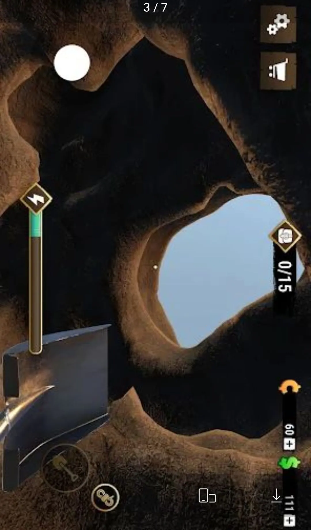 Wild West Miner��Ϸ2026���°汾v1.9.0 �ٷ������ͼ