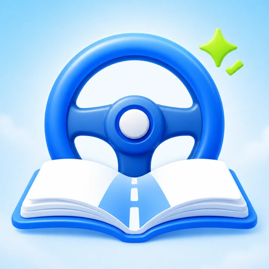 ����һ��ˢ��ͨ������׿���ֻ���v1.0.0 ��Ѱ�
