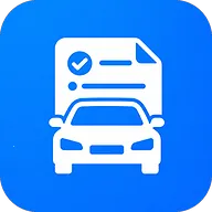 ��֤���ⱦv1.0.1.1002 �ٷ�����