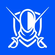 ������APP��׿���ֻ���v1.1.5 �ֻ���