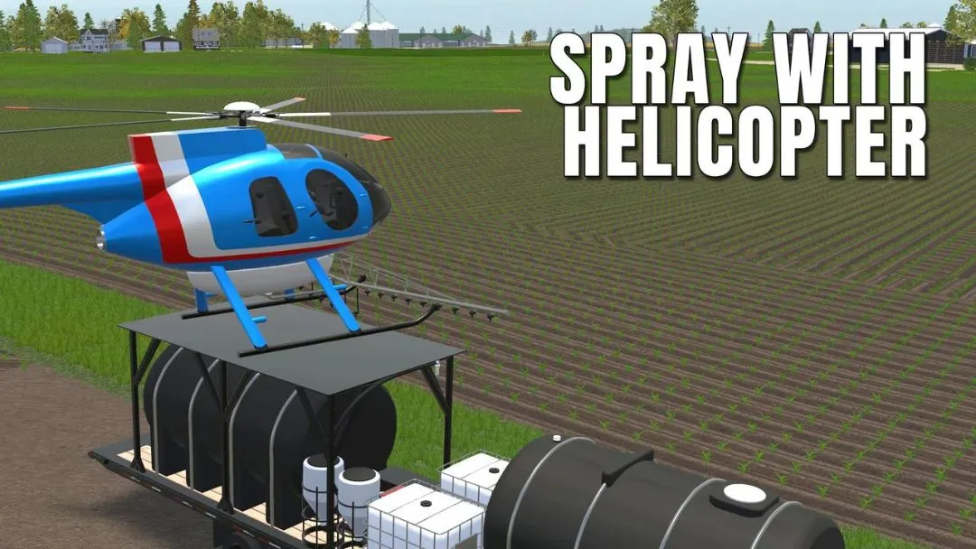 ����ũ��ģ����2����ڹ�2026�ٷ����°汾v2.0.68 �ٷ������ͼ