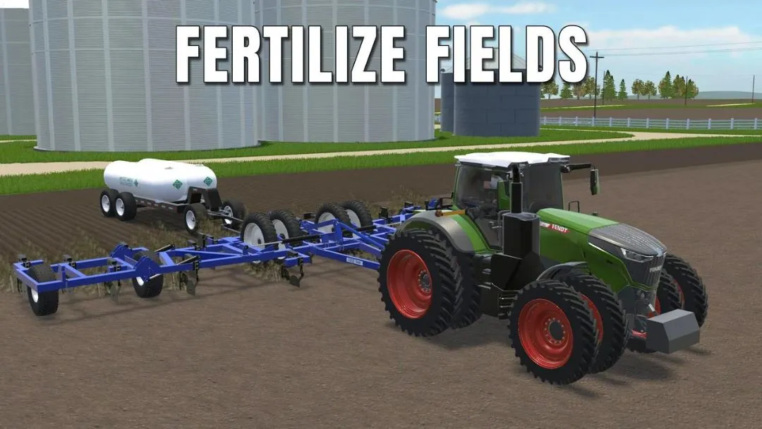 ����ũ��ģ����2����ڹ�2026�ٷ����°汾v2.0.68 �ٷ������ͼ