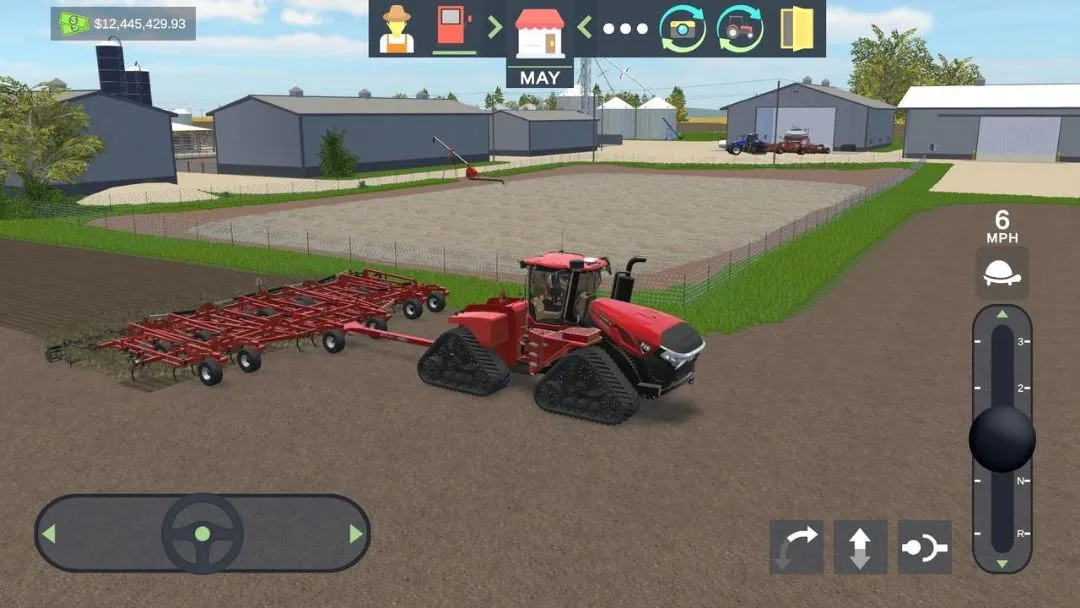 ����ũ��ģ����2����ڹ�2026�ٷ����°汾v2.0.68 �ٷ������ͼ
