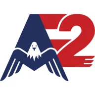 ����ũ��ģ����2����ڹ�2026�ٷ����°汾v2.0.68 �ٷ�����