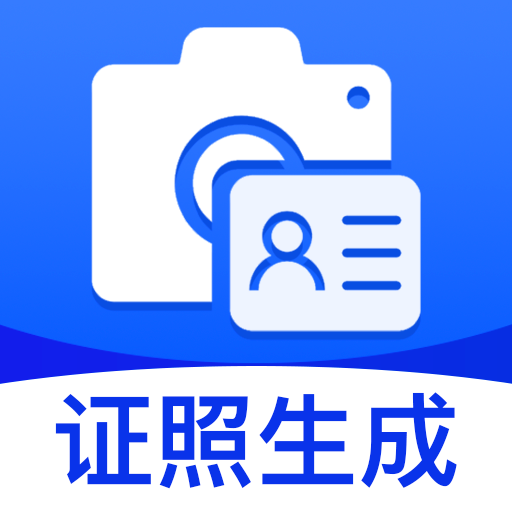 һ������������v1.0.0 ��׿��