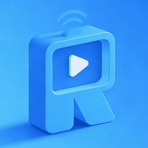 ̩��TV����APPv1.7 �ֻ���
