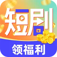 ˢ�̾�׬��Ǯ2026�ٷ����°汾v1.0.1 ��׿��