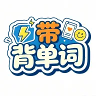 ��������APPv1.0.0 �ٷ�����