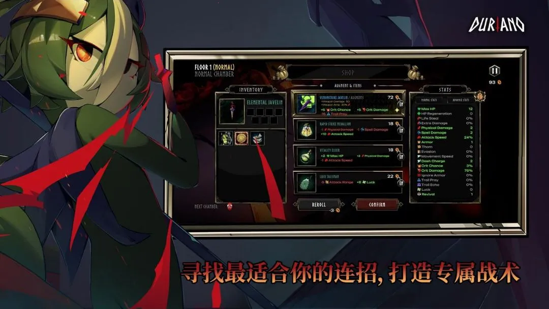 ������ŵsteam��ֲ��v1.3.2 �ֻ����ͼ