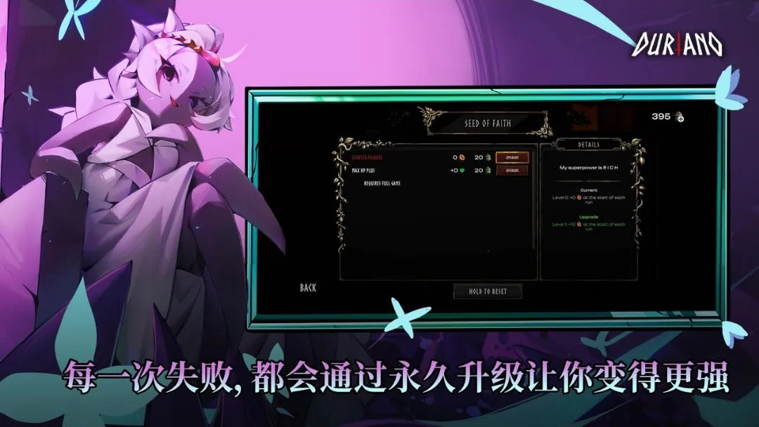 ������ŵsteam��ֲ��v1.3.2 �ֻ����ͼ