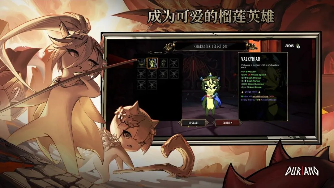 ������ŵsteam��ֲ��v1.3.2 �ֻ����ͼ