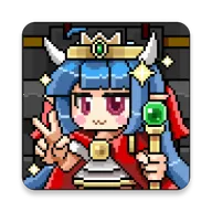 DemonKeeper��Ϸv2.35 �ٷ�����