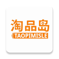 ��Ʒ��2026�ٷ����°汾v26.08.21 �ٷ�����