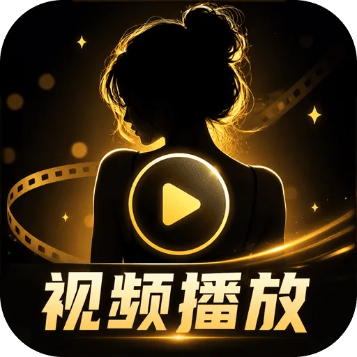 ��ɫ˽�ܲ����������ֻ���v1.0.0 ��׿��