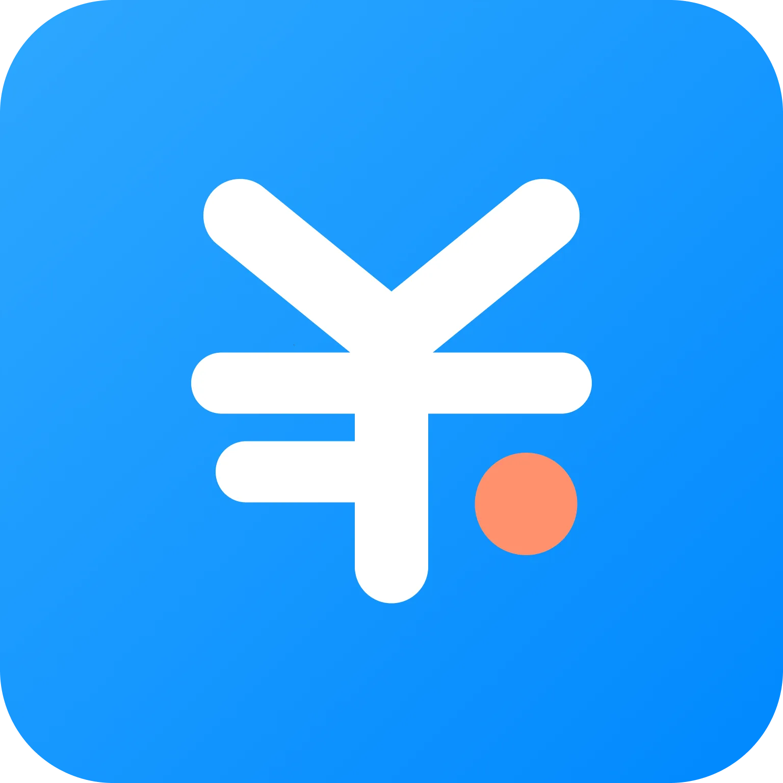 ÿ���˵�APP�����ֻ���v1.0.0 �ٷ�����