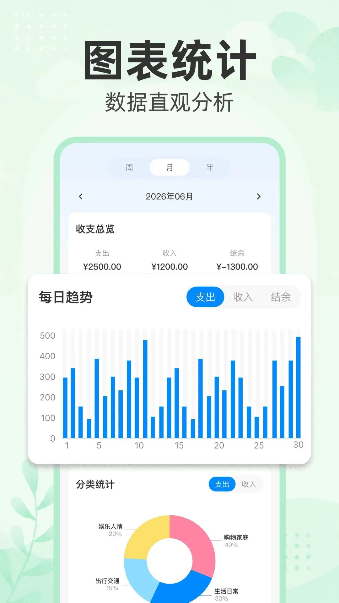 ÿ���˵�APP�����ֻ���v1.0.0 �ٷ������ͼ