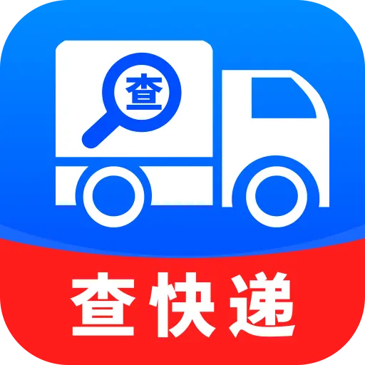 �������׼ʱ�����������ֻ���v2.0.01.00 ��Ѱ�