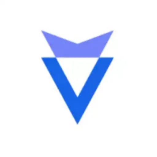 ��н��׿���ֻ���v5.2 �ٷ�����