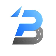 �����ǻ۳���v1.1.6 ��׿��