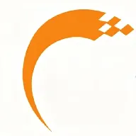 Ҽ����Ƶ�����ֻ���v1.1 ��Ѱ�