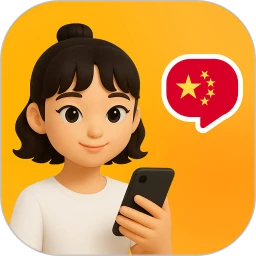 �������ܿ��ﰲ׿���ֻ���v1.0.6 ��Ѱ�