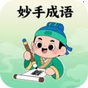 ���ֳ���v3.1.1.2 �ٷ�����