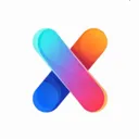 �ظ�Emotev1.8.0 ��׿��