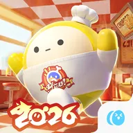 �����ɶԵ���2026���°汾