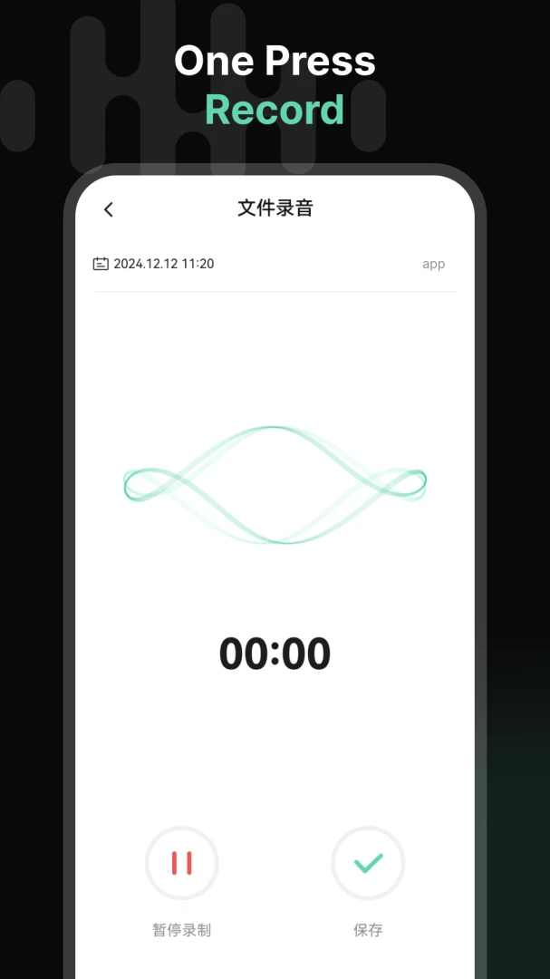 �û�2026�ٷ����°汾v2.1.2-c ��׿���ͼ