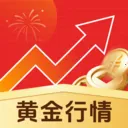 �ƽ�����۸��ѯ��׿���ֻ���v1.0.0 �ֻ���