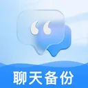 ����ͨѶ¼һ������v1.0.0 �ٷ�����