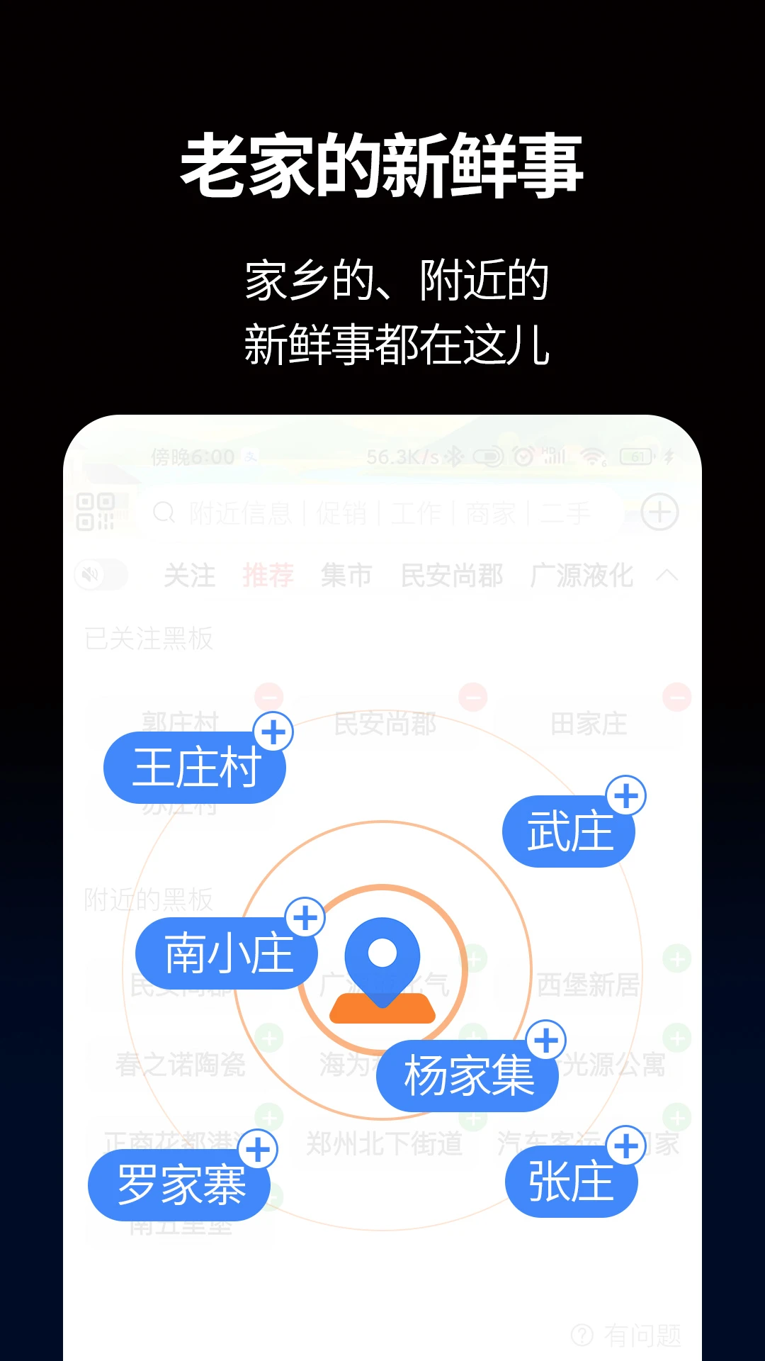 С�ڰ�AIv2.1.7 �ٷ������ͼ