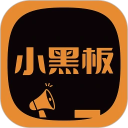 С�ڰ�AIv2.1.7 �ٷ�����