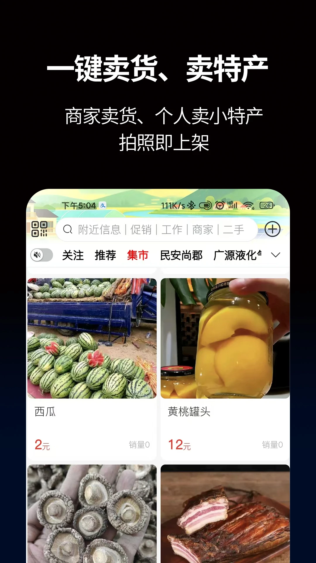 С�ڰ�AIv2.1.7 �ٷ������ͼ